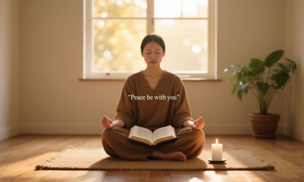 short-monday-morning-prayers