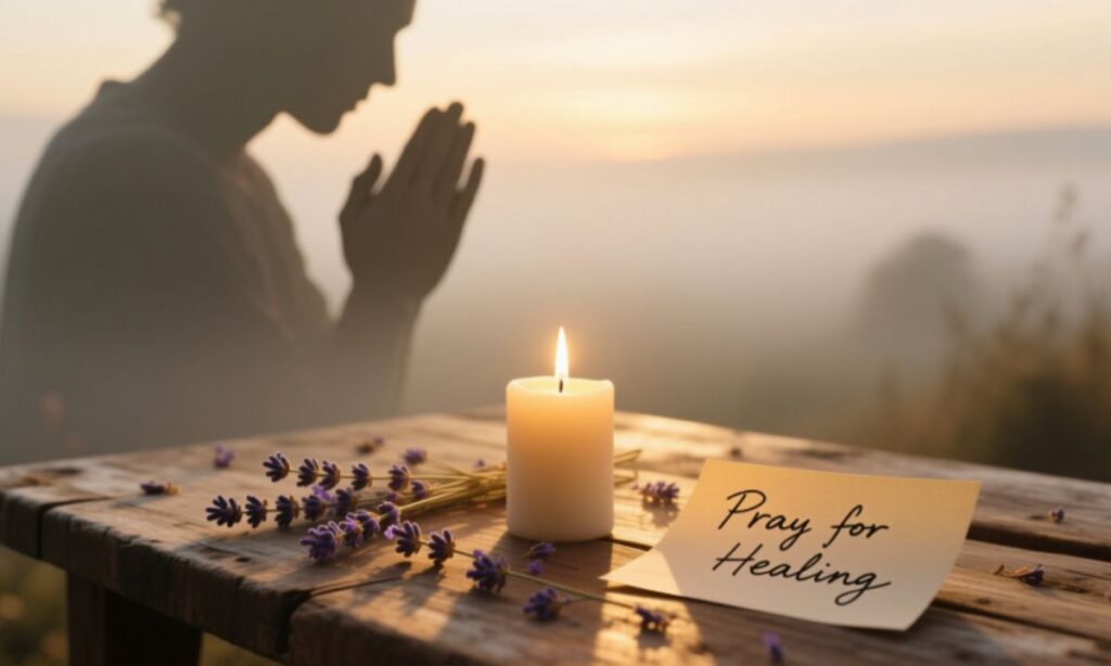 short-prayer-for-healing-and-recovery-for-friend