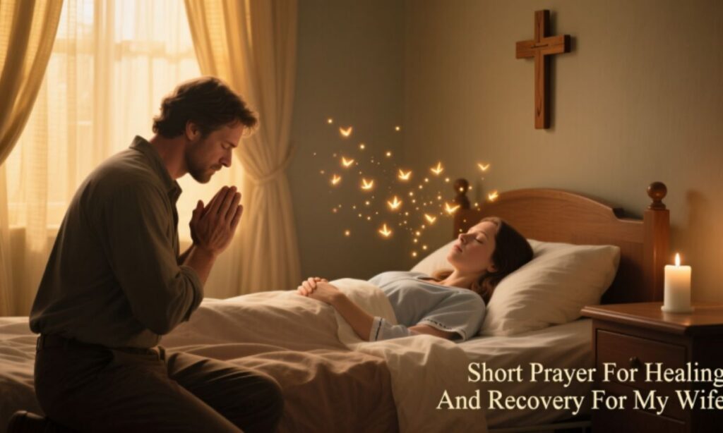 short-prayer-for-healing-and-recovery-for-my-wife