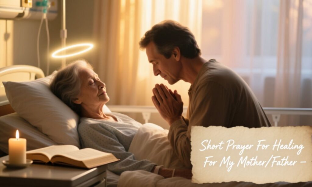 short-prayer-for-healing-for-my-motherfather