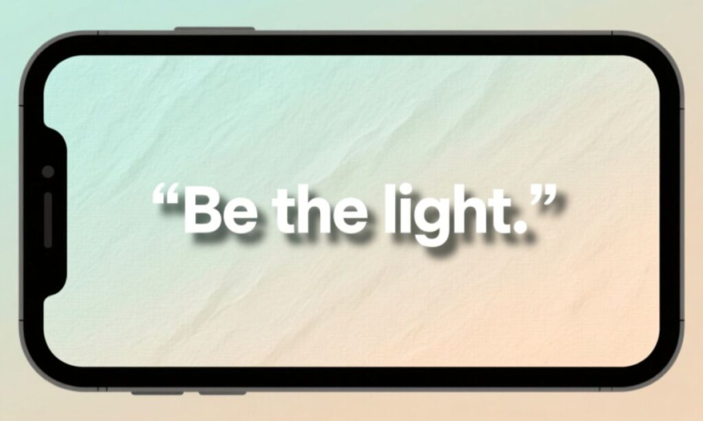 short-quotes-perfect-for-social-media