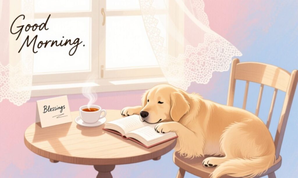 short-sunday-morning-blessings-perfect-for-quick-sharing