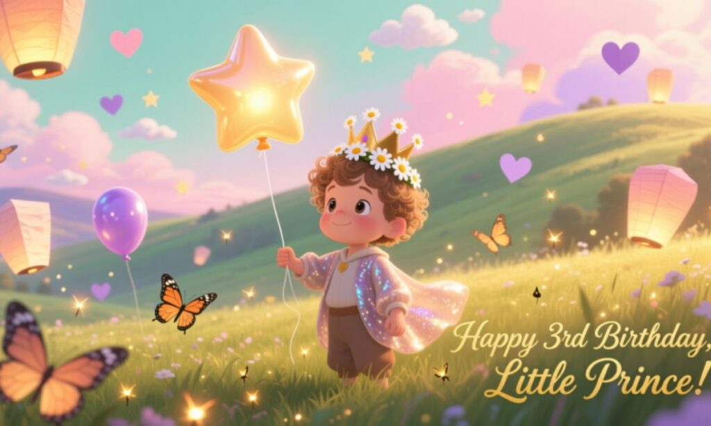 special-birthday-blessings-and-prayers-for-a-3-year-old-boy