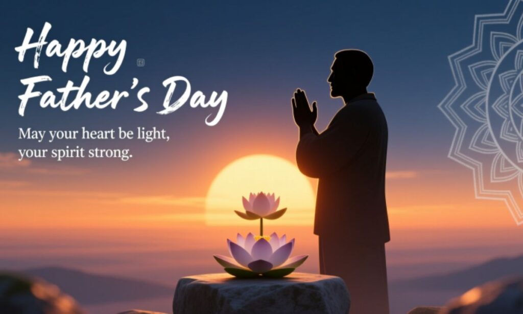 spiritual-happy-fathers-day-messages