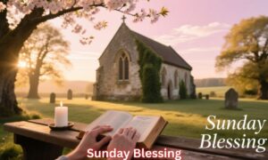 sunday-blessing