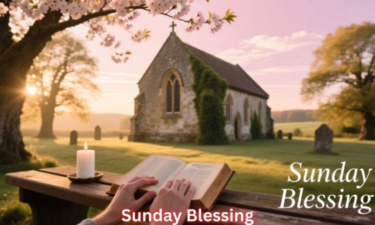 sunday-blessing