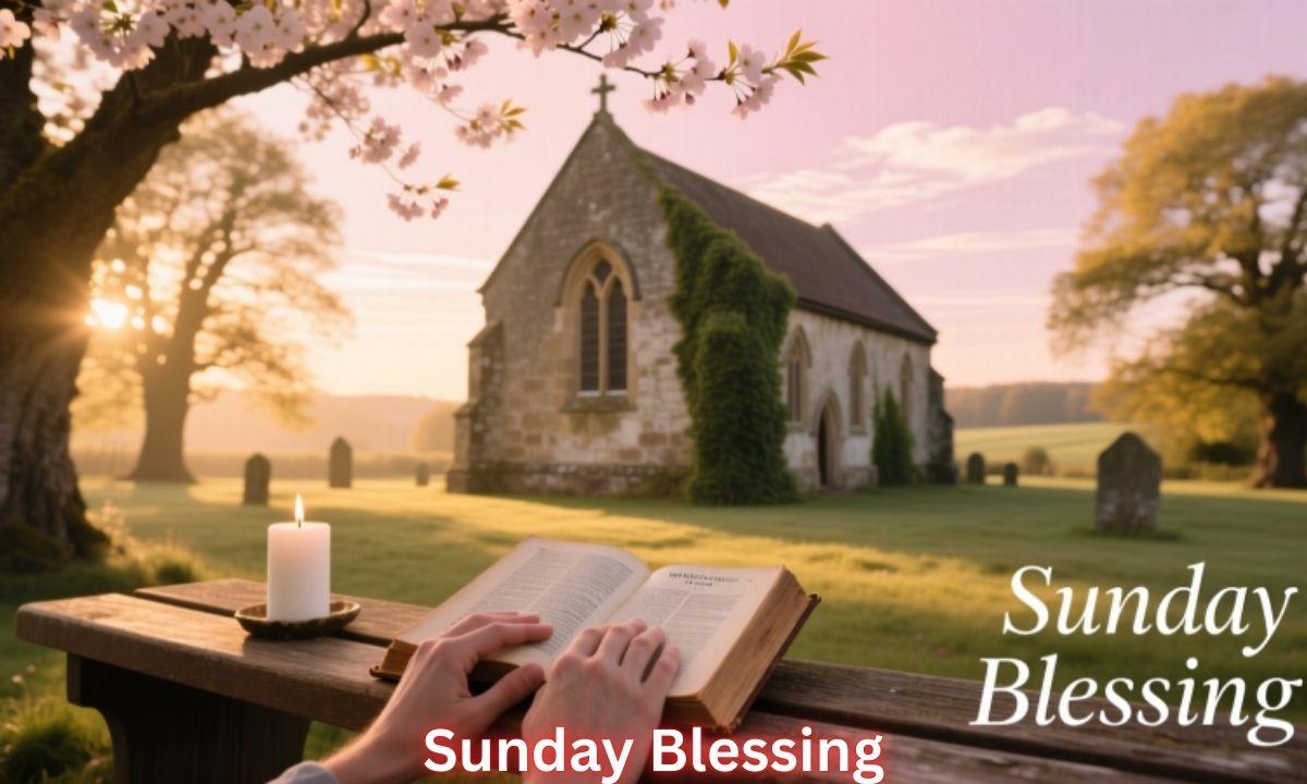 sunday-blessing