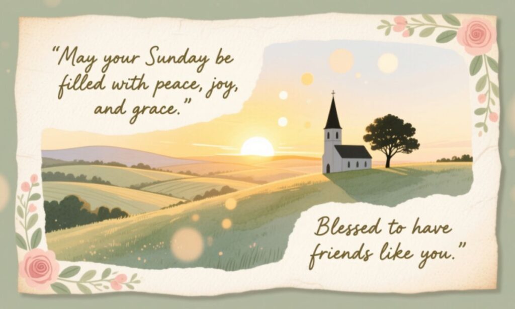 sunday-blessings-quotes-for-friends