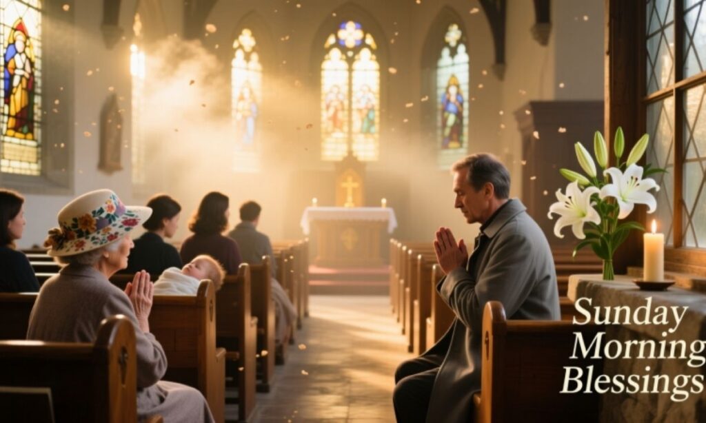 sunday-morning-blessings