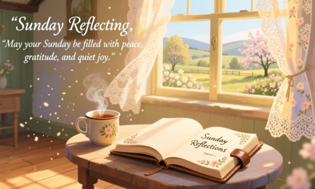 sunday-morning-quotes-and-blessings