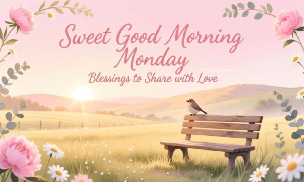 sweet-good-morning-monday-blessings-to-share-with-love