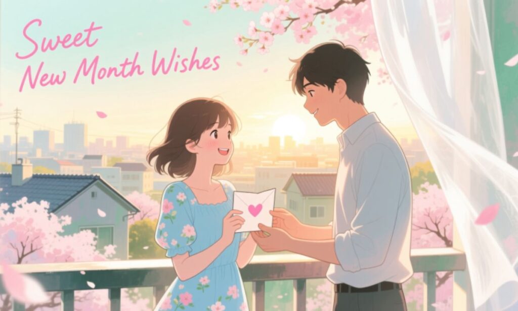 sweet-new-month-wishes-to-my-girlfriend