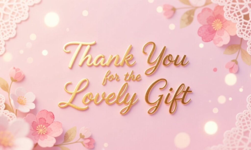 sweet-thank-you-for-the-lovely-gift-messages