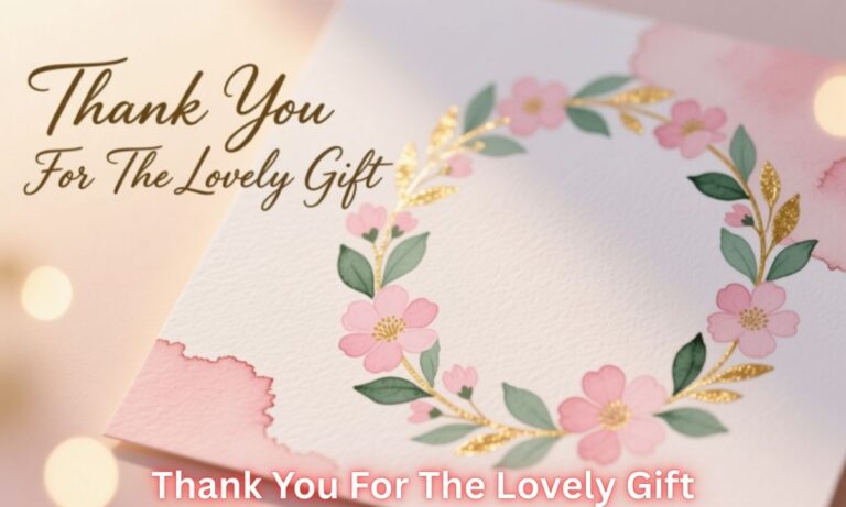 thank-you-for-the-lovely-gift
