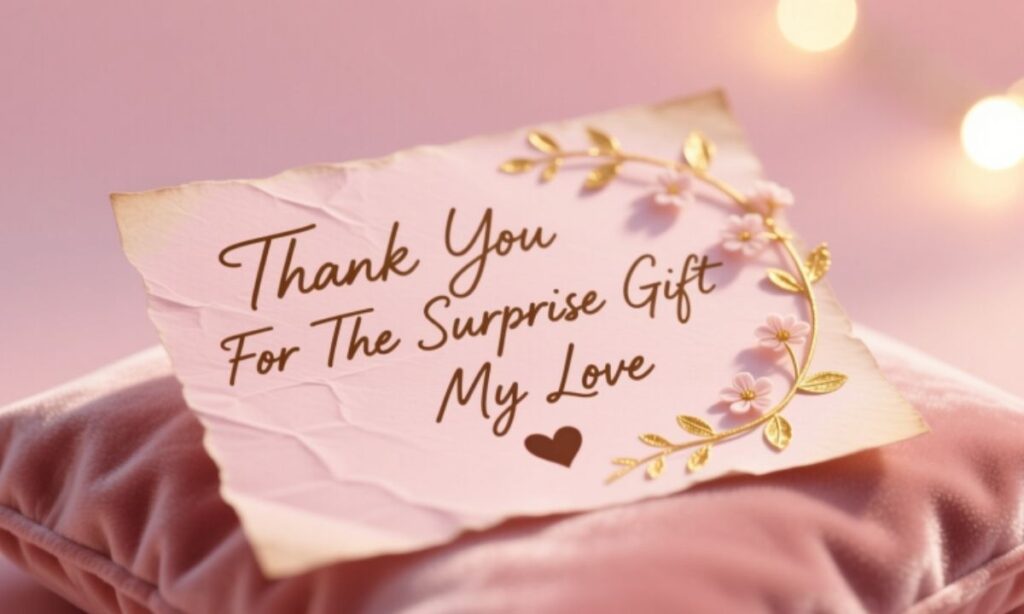 thank-you-for-the-surprise-gift-my-love