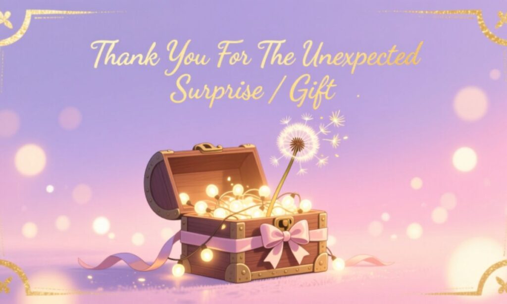 thank-you-for-the-unexpected-surprise-gift