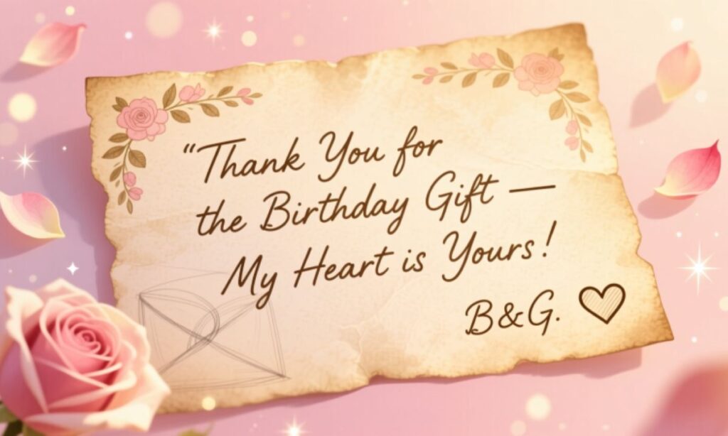 thank-you-message-for-birthday-gift-from-boyfriend-girlfriend