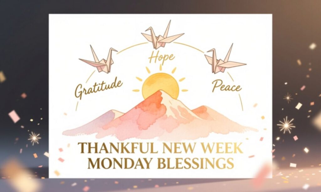 thankful-new-week-monday-blessings
