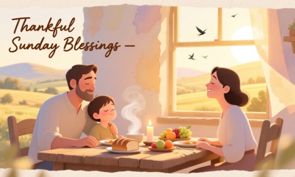 thankful-sunday-blessings