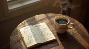 thankful tuesday blessings