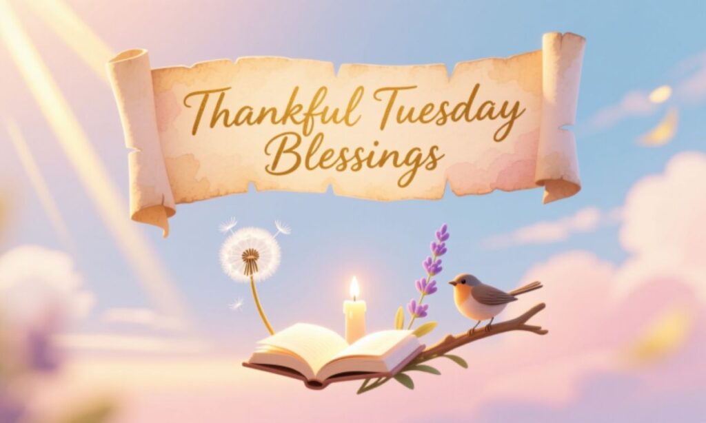 thankful-tuesday-blessings