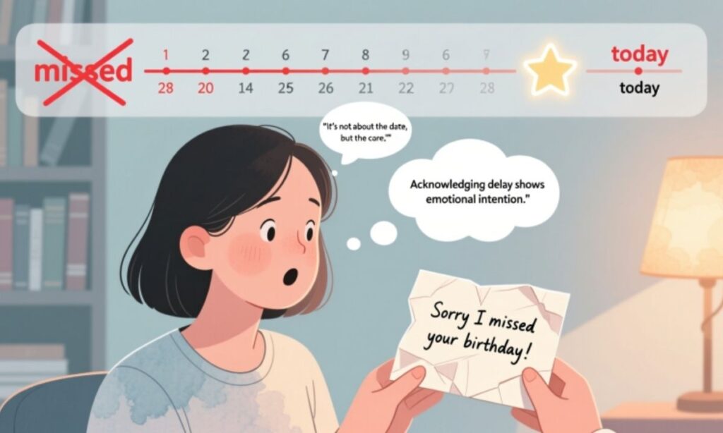 understanding-belated-birthday-wishes-etiquette-and-psychology