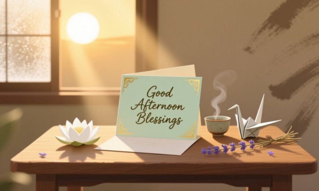 universal-good-afternoon-blessings