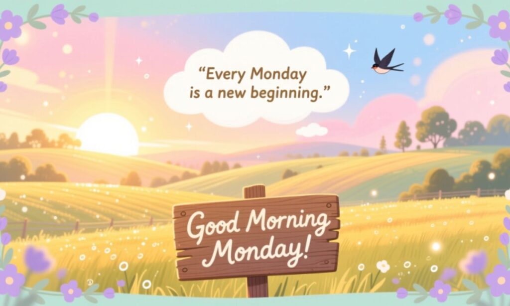 uplifting-good-morning-monday-blessings-and-quotes