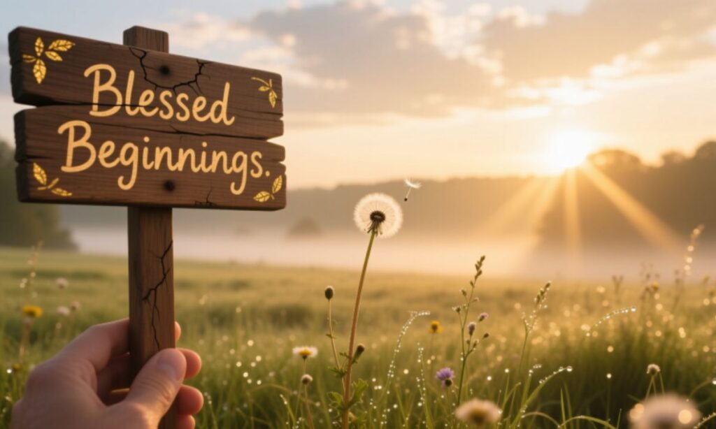 uplifting-monday-morning-blessings