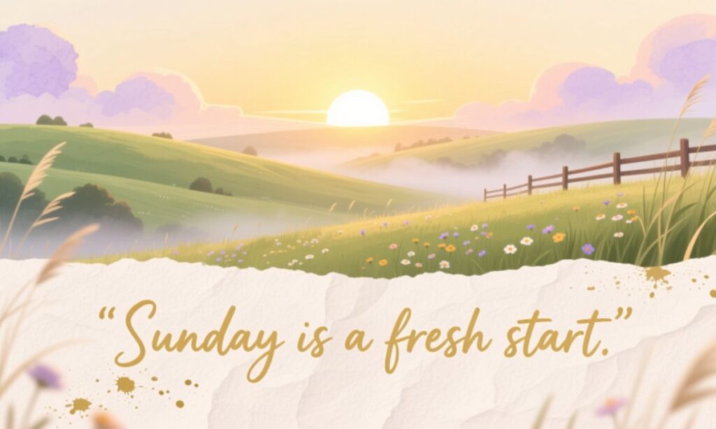 uplifting-sunday-quotes-and-sayings