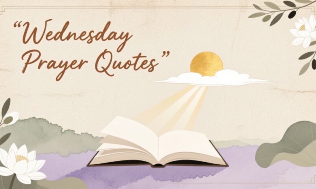 wednesday-prayer-quotes