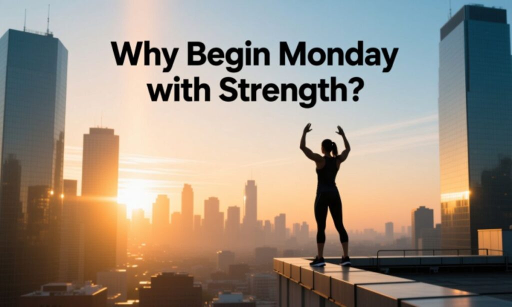why-begin-monday-with-strength
