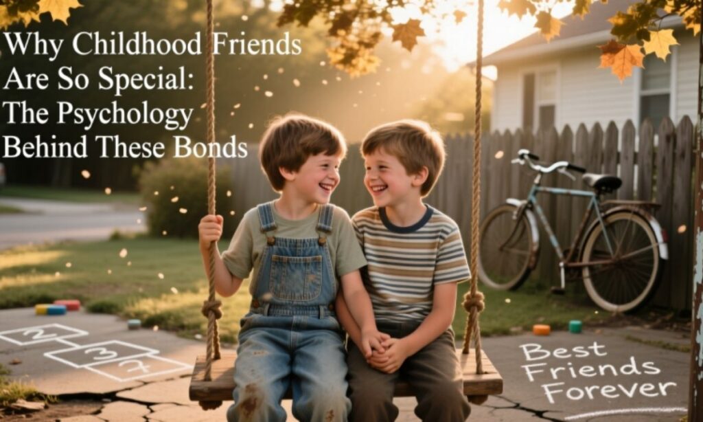 why-childhood-friends-are-so-special-the-psychology-behind-these-bonds
