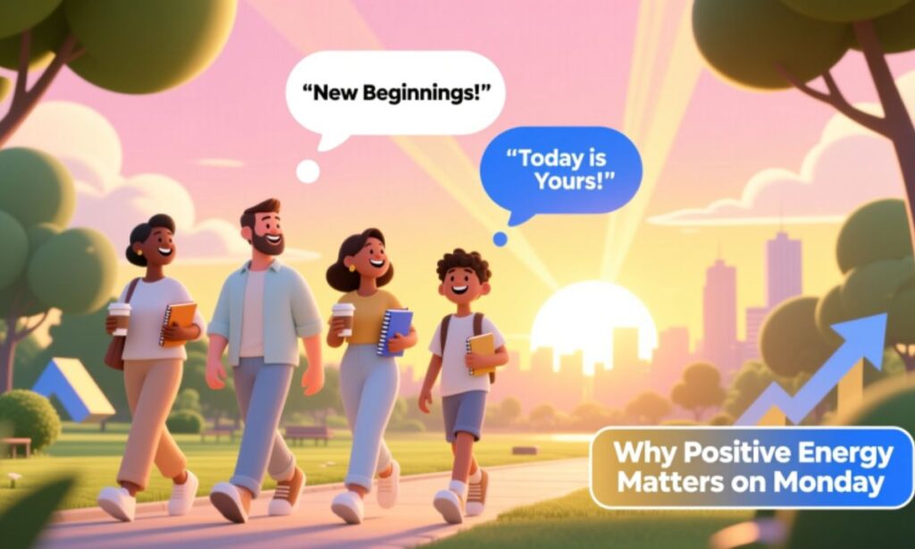 why-positive-energy-matters-on-monday