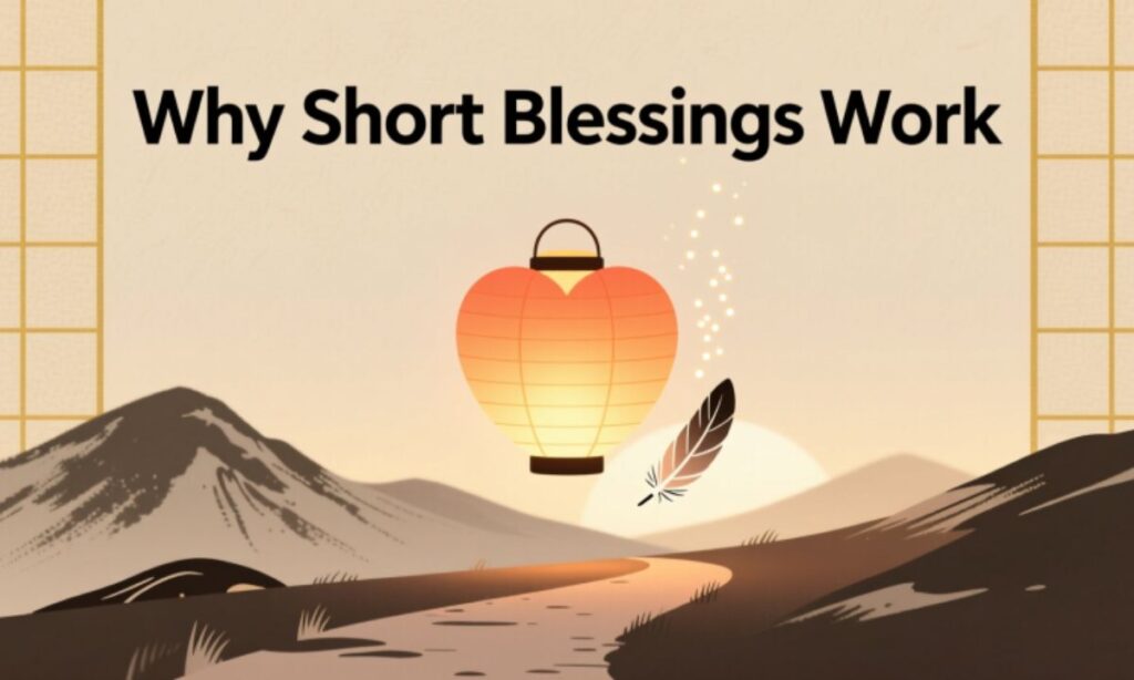 why-short-blessings-work