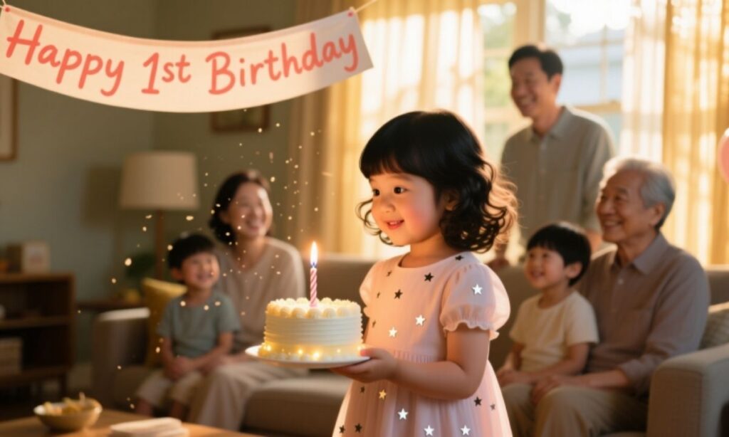 why-your-nieces-first-birthday-is-so-special
