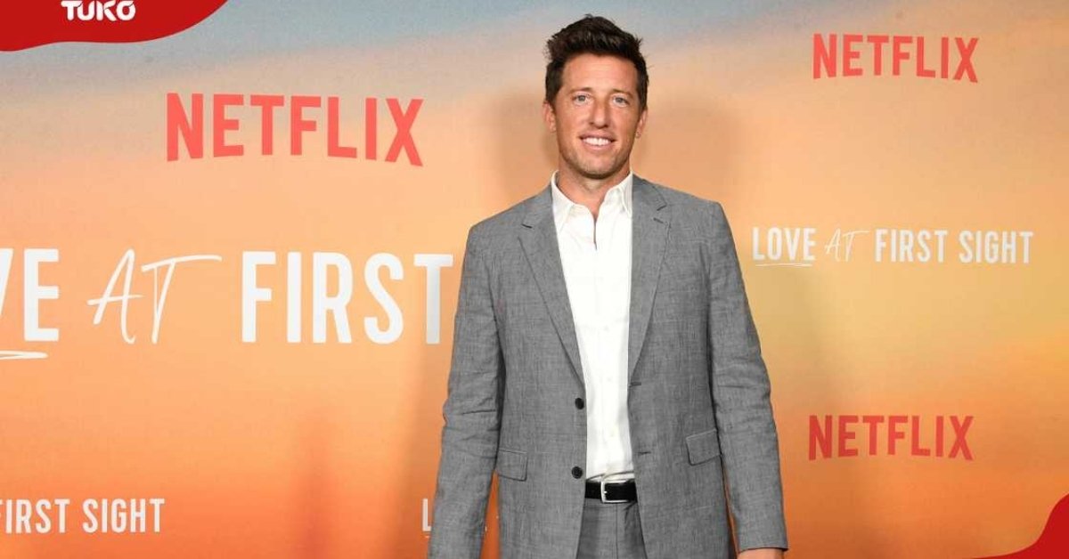 Matt Kaplan Net Worth