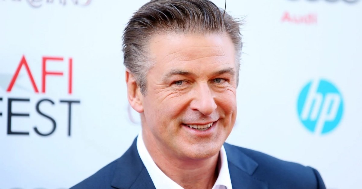 alec baldwin net worth
