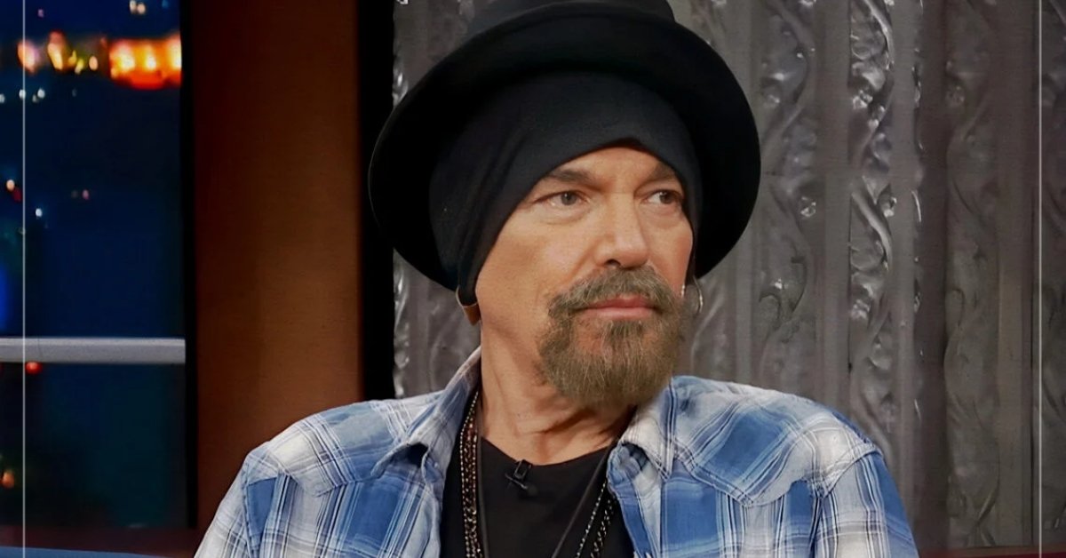 billy bob thornton net worth