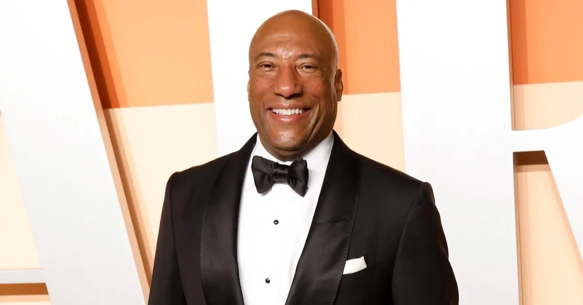 byron allen net worth