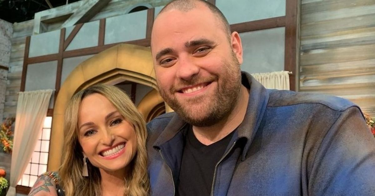 christian petroni wife