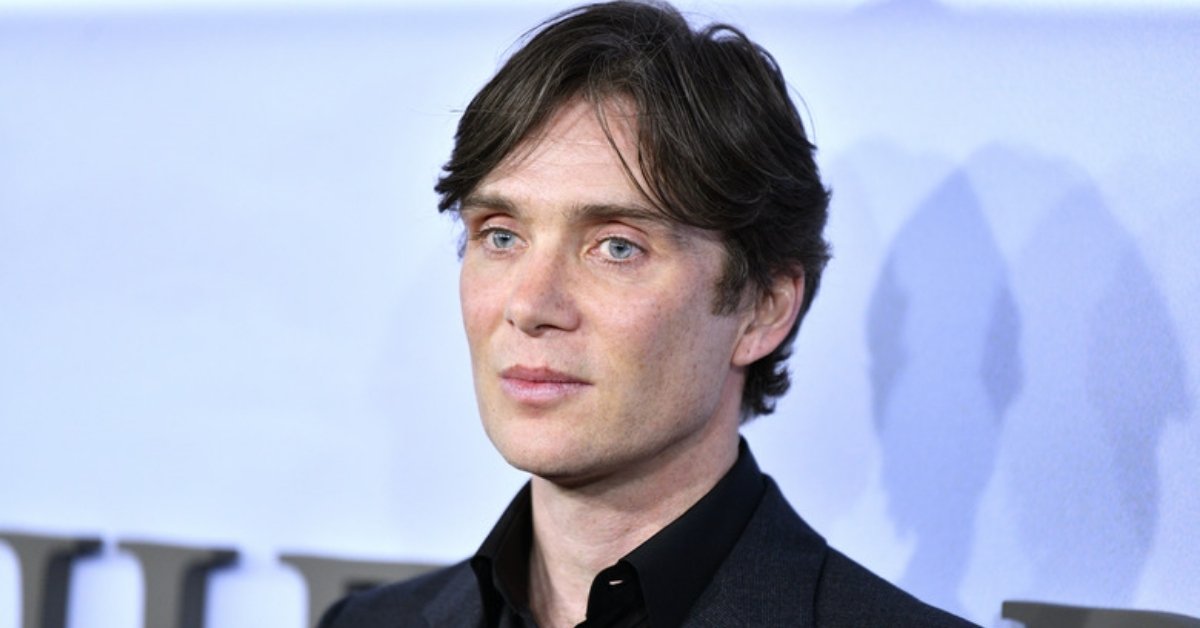 cillian murphy net worth