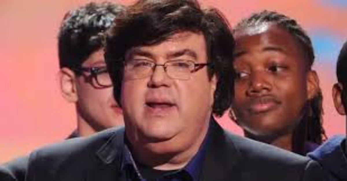 dan schneider net worth