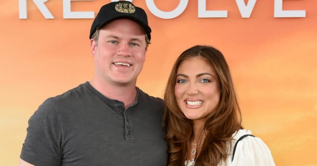 jett puckett net worth