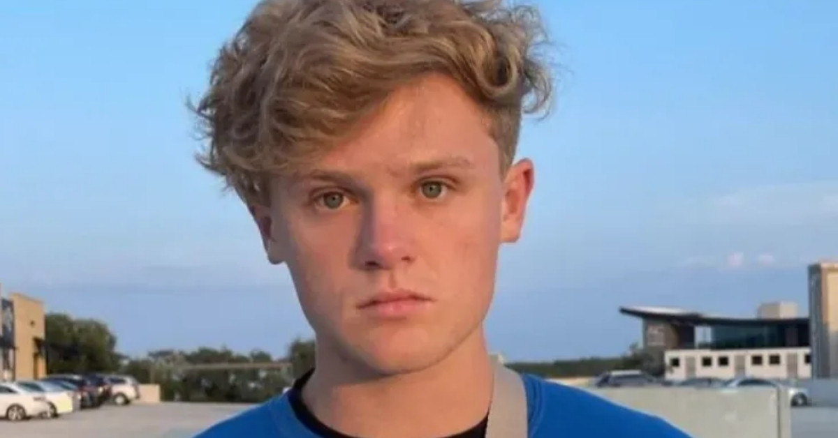 ryan trahan net worth