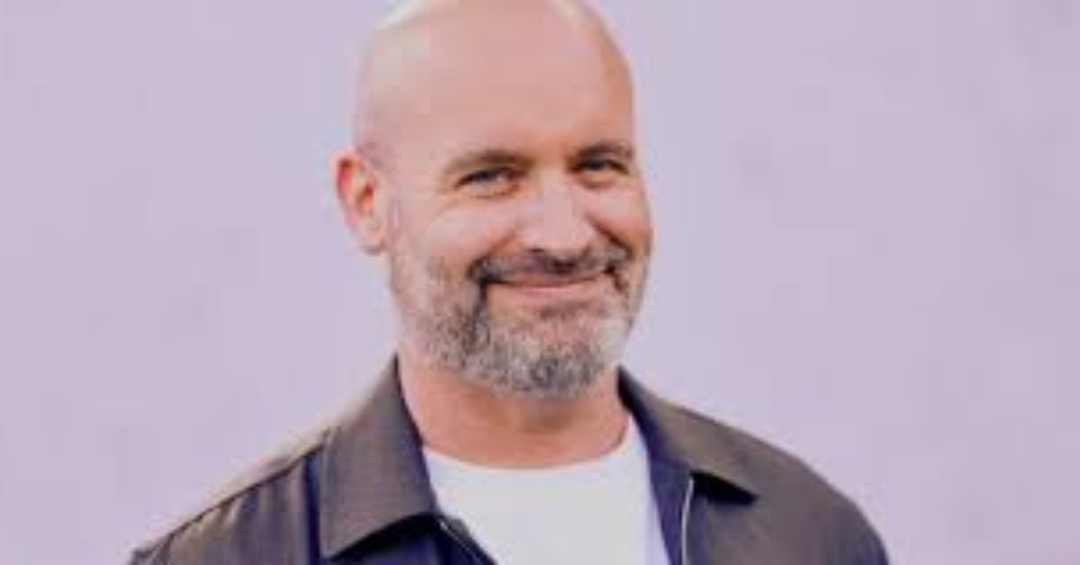 tom segura net worth